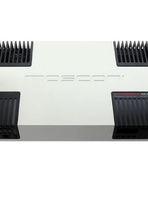 Mosconi AS 200.2