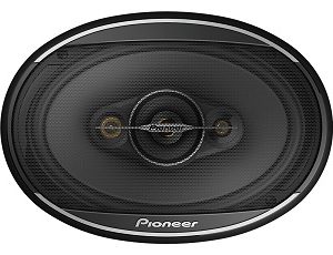 Pioneer TS-A6968S