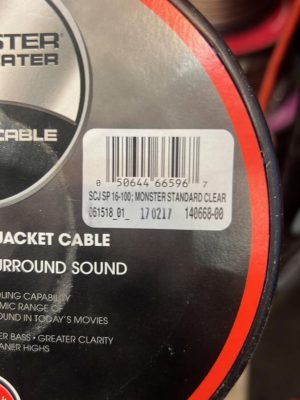 16gauge-speaker-cable