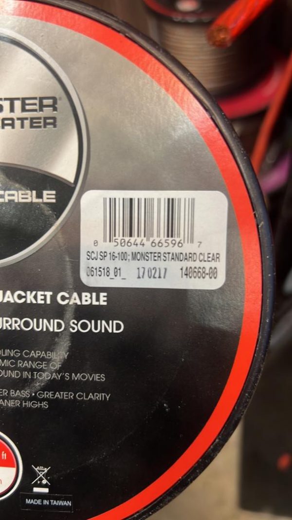 16gauge-speaker-cable