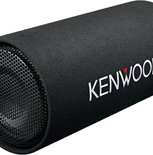 Kenwood KSC-W1201T