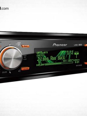 Pioneer DEH-9450UB - USB CD Receiver Bluetooth