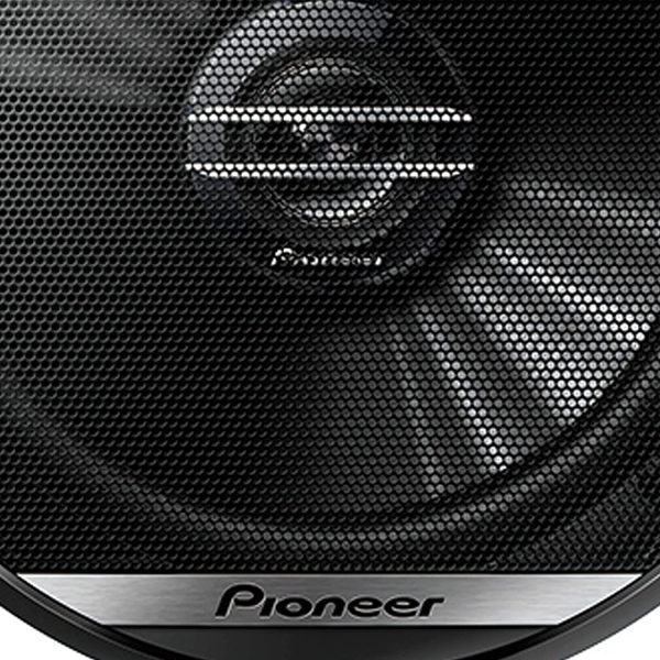 Pioneer TS-G1620F