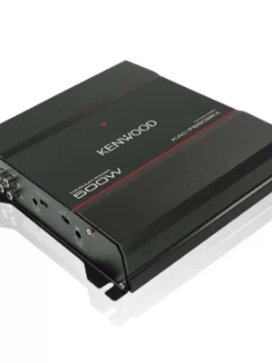 KAC-PS802EX