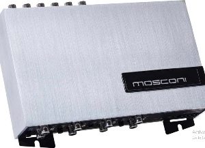 Mosconi DSP 8to12
