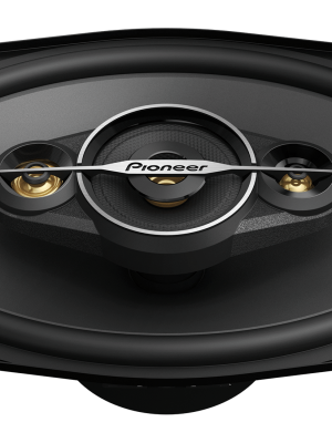 Pioneer TS-A6968S