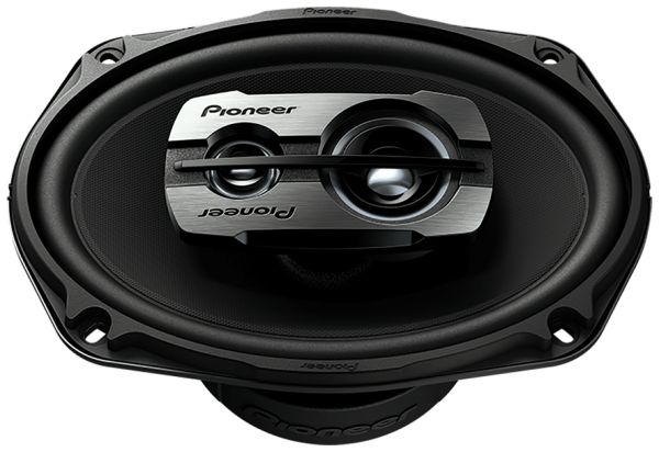 Pioneer TS-6975V3