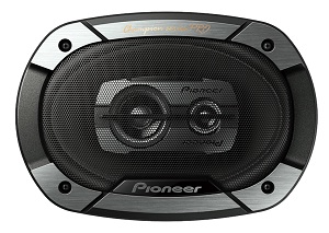 Pioneer TS-6975V3