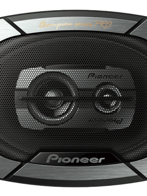 Pioneer TS-6975V3