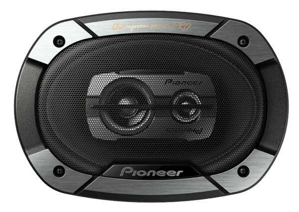 Pioneer TS-6975V3