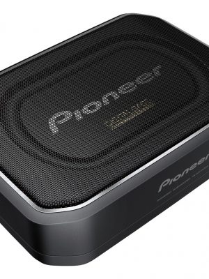 Pioneer TS-WX140DA