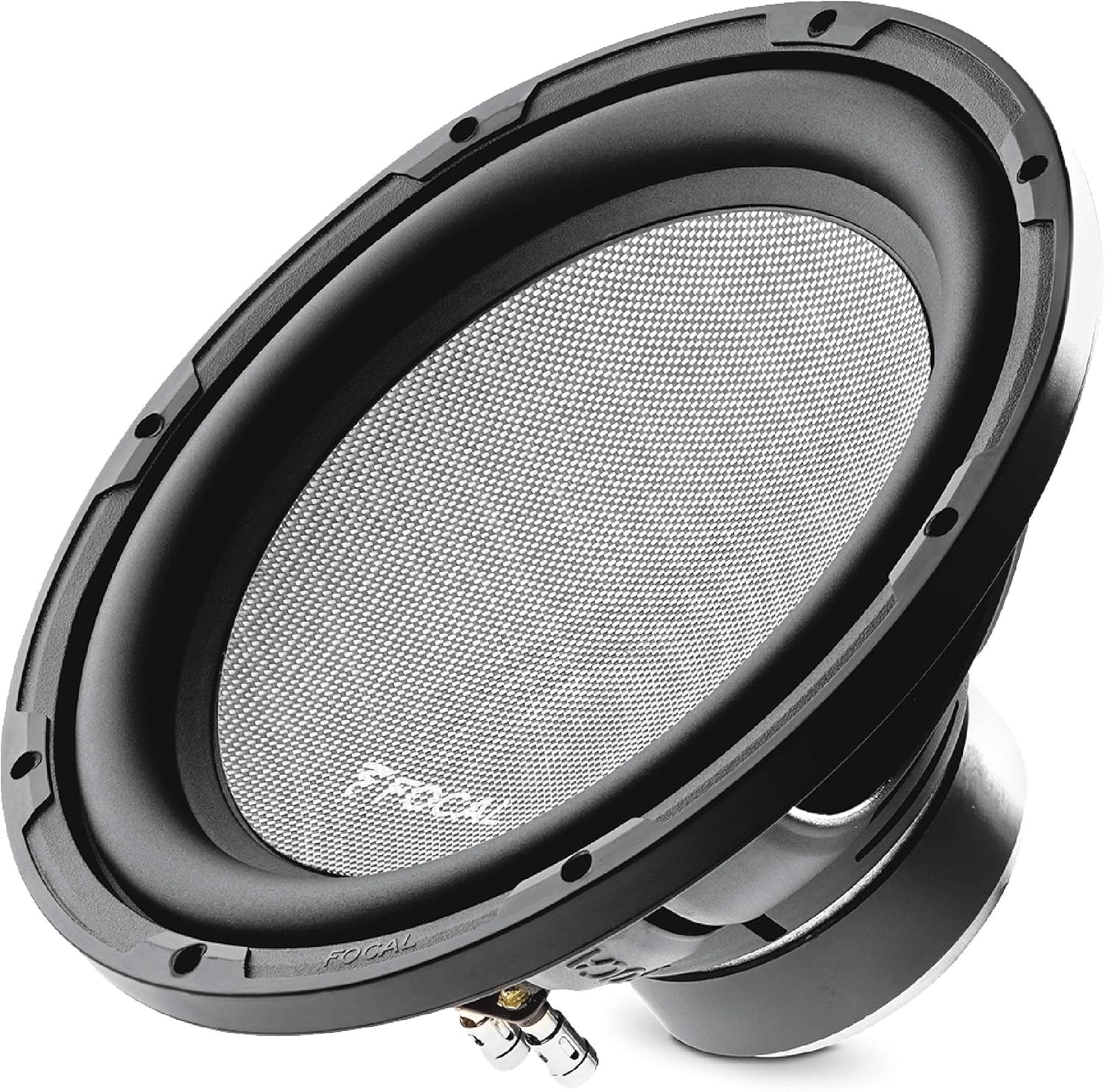 FOCAL ACCESS 30 A4-