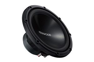 Kenwood KFC-MW3000 ساب ووفر کنوود