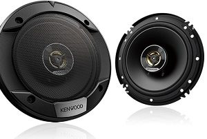 KENWOOD KFC-S1676EX