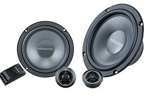 Kenwood KFC-S650PH