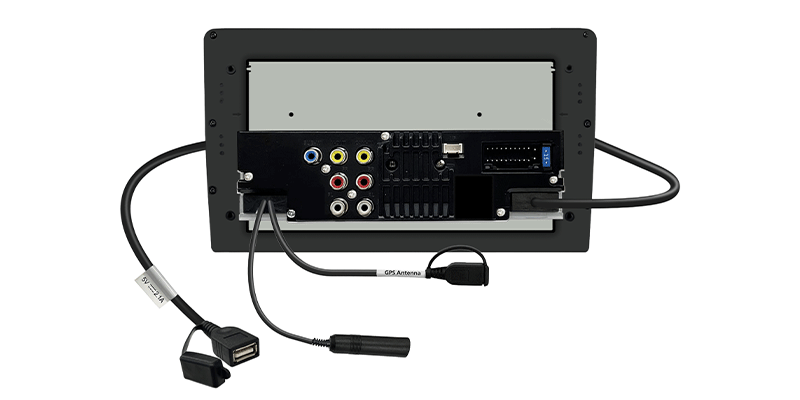 kenwood DMX80AXS----