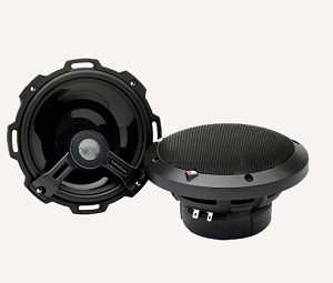 RockFord Fosgate T1652