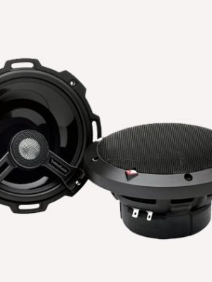 RockFord Fosgate T1652