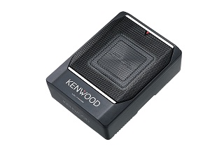 Kenwood KSC-PSW66