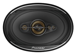 Pioneer TS-A6988S