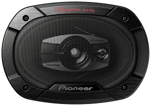 pioneer TS-6965V3