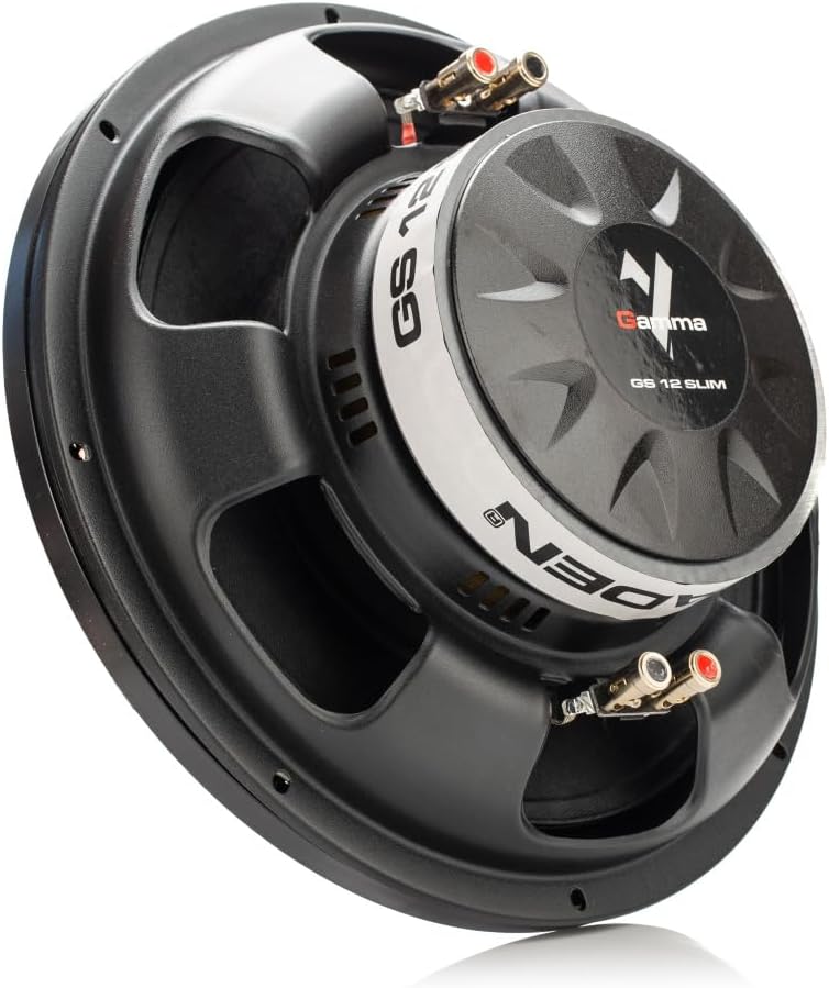 61u-7xaomnL._AC_SL1000_1-