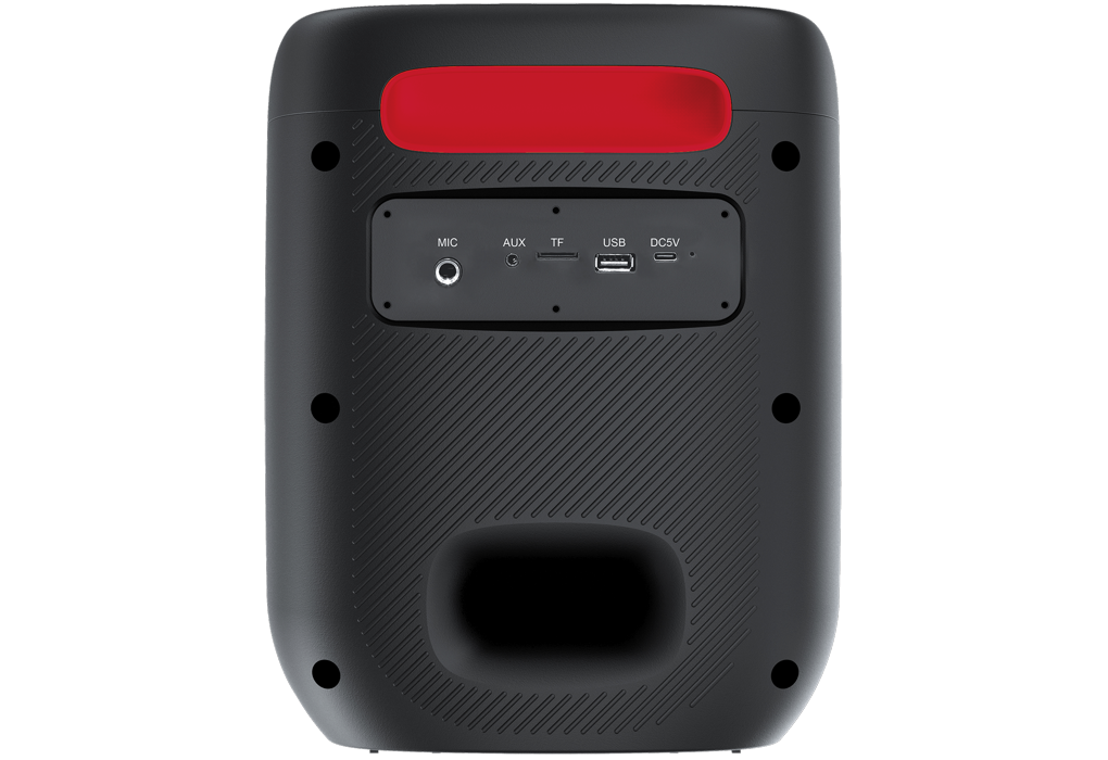 KENWOOD_AS-P200BT_Back_3