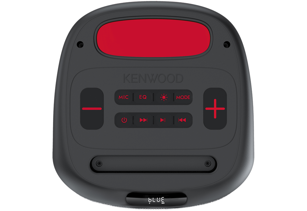 KENWOOD_AS-P200BT_Top_3