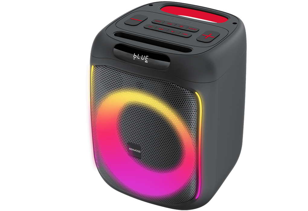 KENWOOD_AS-P200BT_side-right_3