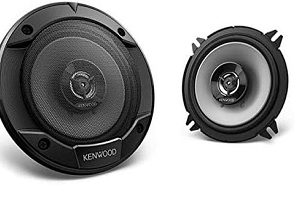 Kenwood KFC-1666S