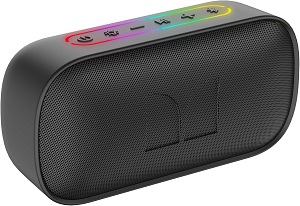 Monster S150 Speaker